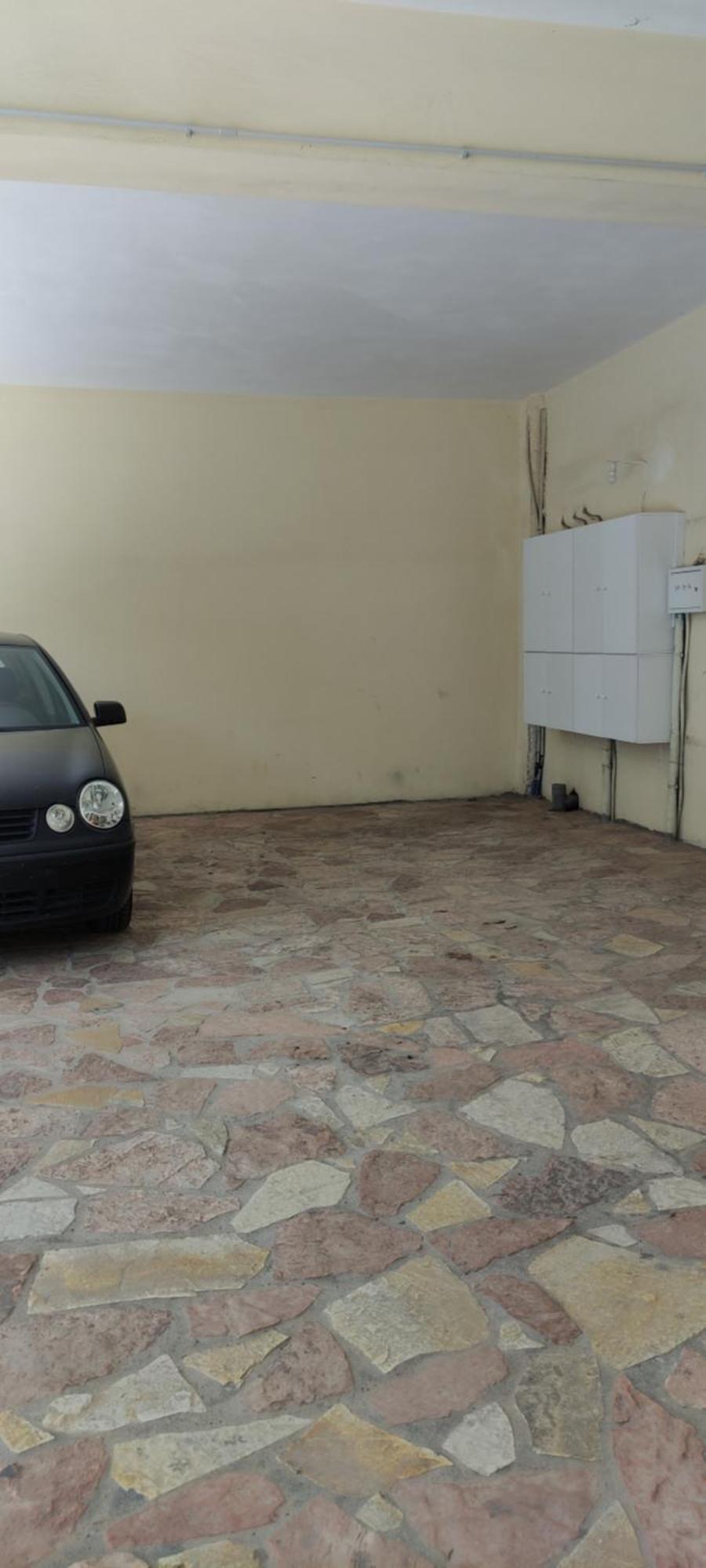 Ariston Stay كالاماتا المظهر الخارجي الصورة